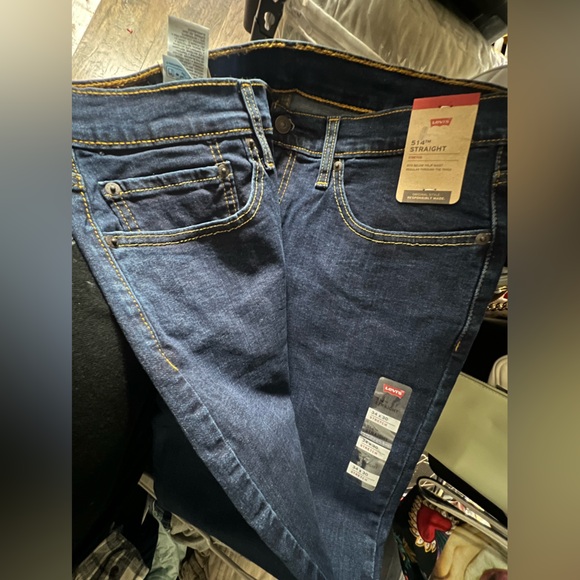 MEN CLOTHES - Picture 2 of 14